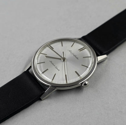 Seiko Goldfeather J14060E GF
