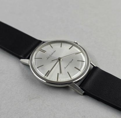 Seiko Goldfeather J14060E GF