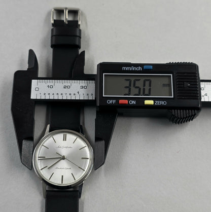 Seiko Goldfeather J14060E GF