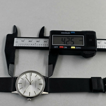Seiko Goldfeather J14060E GF