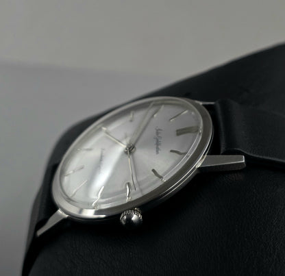 Seiko Goldfeather J14060E GF