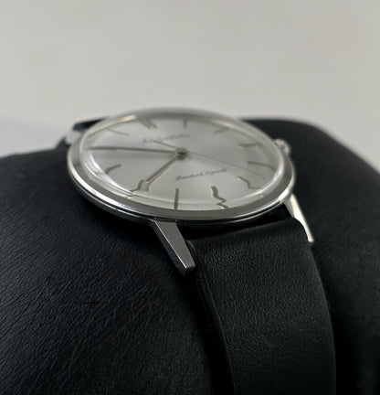 Seiko Goldfeather J14060E GF