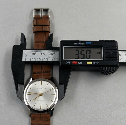 Seiko Crown J14091 STP