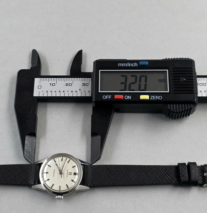 Omega Ladymatic 2960 3 SC