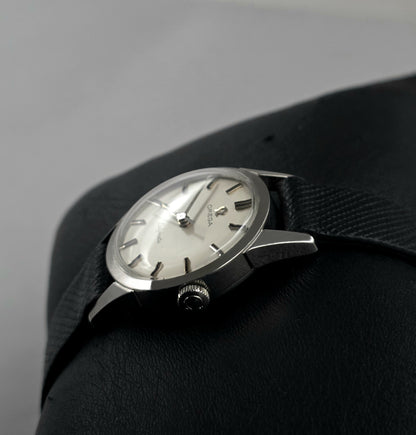 Omega Ladymatic 2960 3 SC