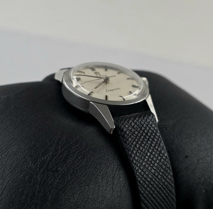 Omega Ladymatic 2960 3 SC