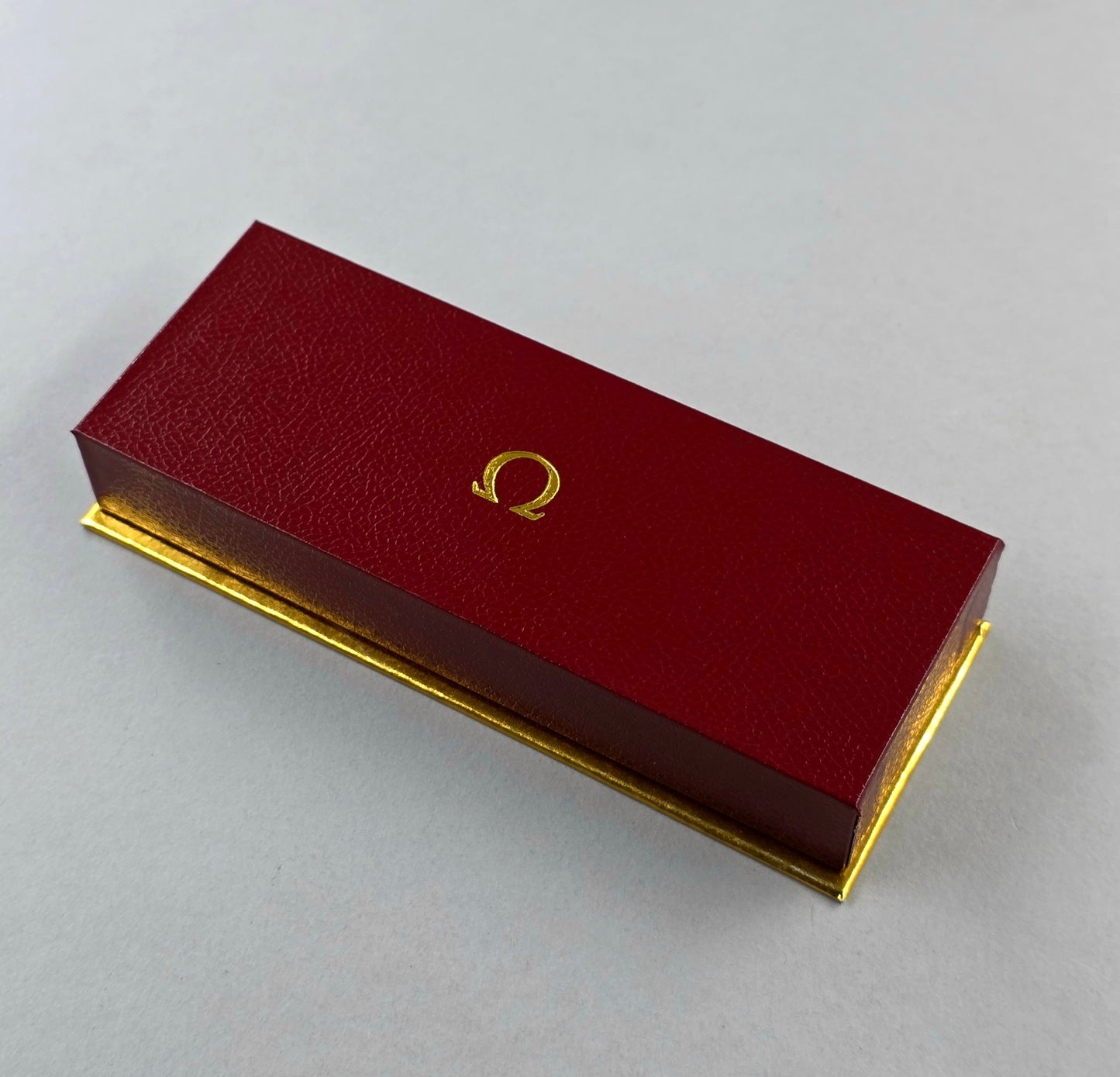 Omega De Ville Lady 591.0232