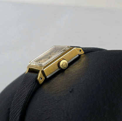 Omega Genève Lady 511.0452
