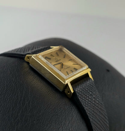 Omega Genève Lady 511.0452