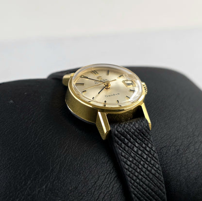 Omega Genève Lady 562.005