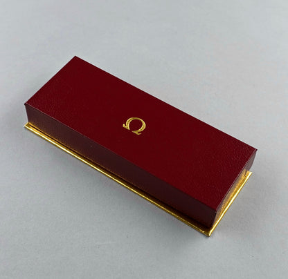 Omega De Ville Men 191.0044