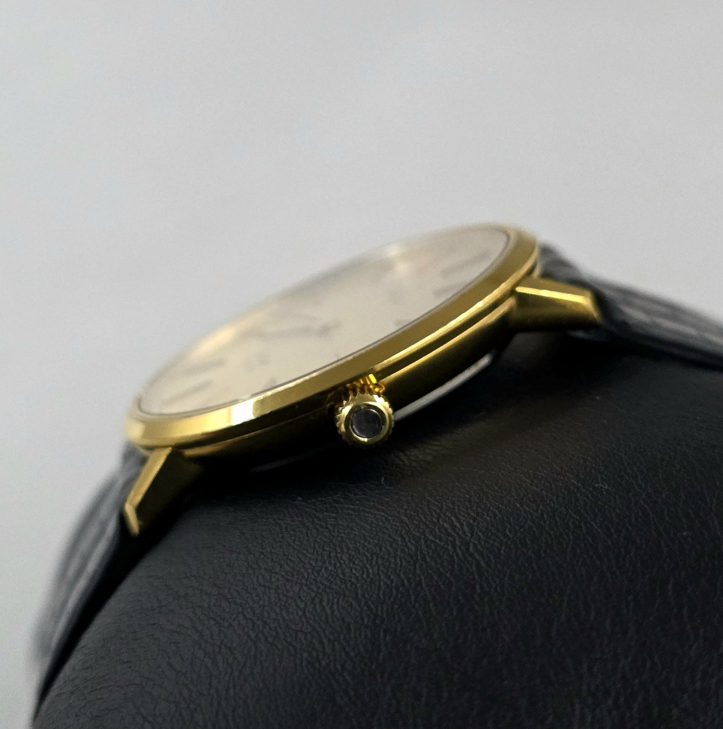 Omega De Ville Men 191.0044
