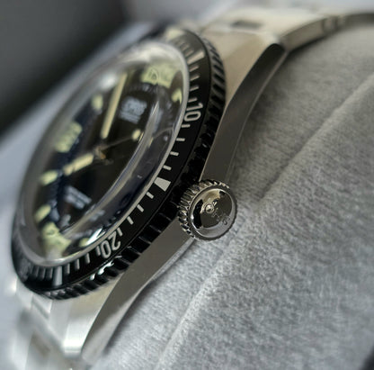 Oris Divers Sixty-Five 01 733 7707 4064