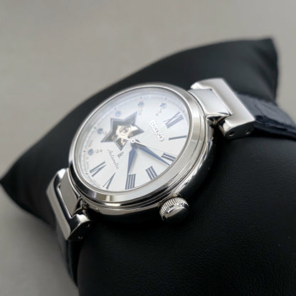 Seiko Lukia Lady 4R38-01L0