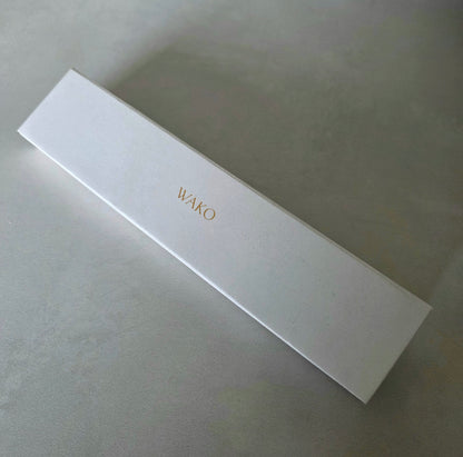 WAKO Ultra Slim 4J40-HAB0