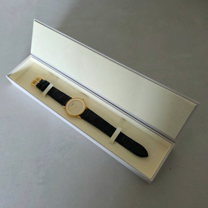 WAKO Ultra Slim 4J40-HAB0