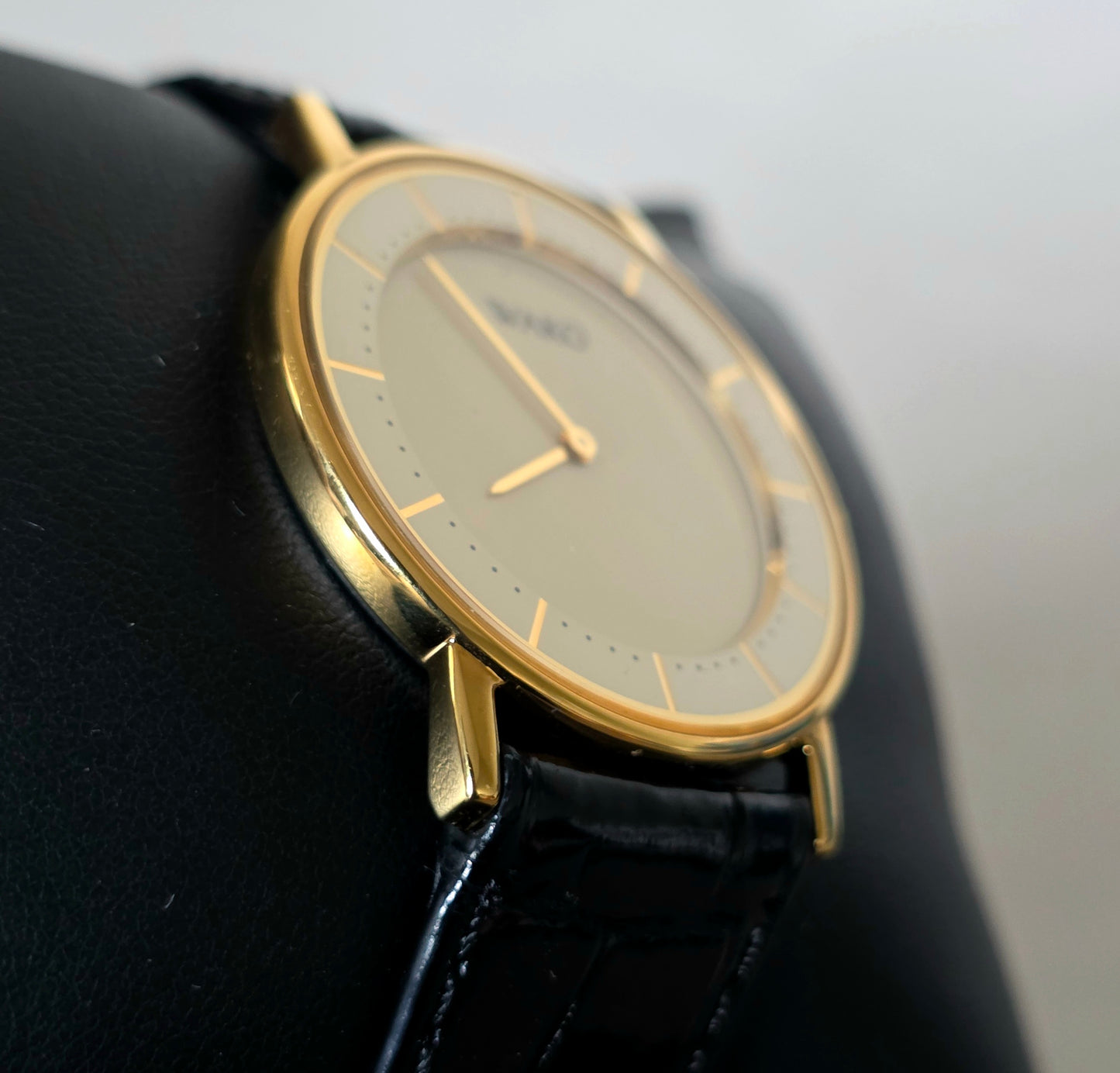 WAKO Ultra Slim 4J40-HAB0