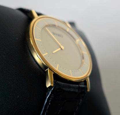 WAKO Ultra Slim 4J40-HAB0