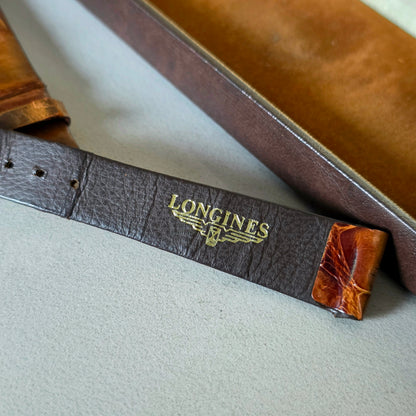 Longines 4.120.4