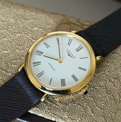 Longines 4.120.4