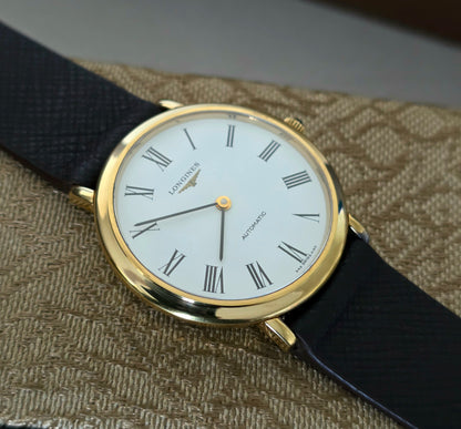 Longines 4.120.4