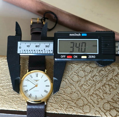 Longines 4.120.4