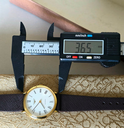 Longines 4.120.4
