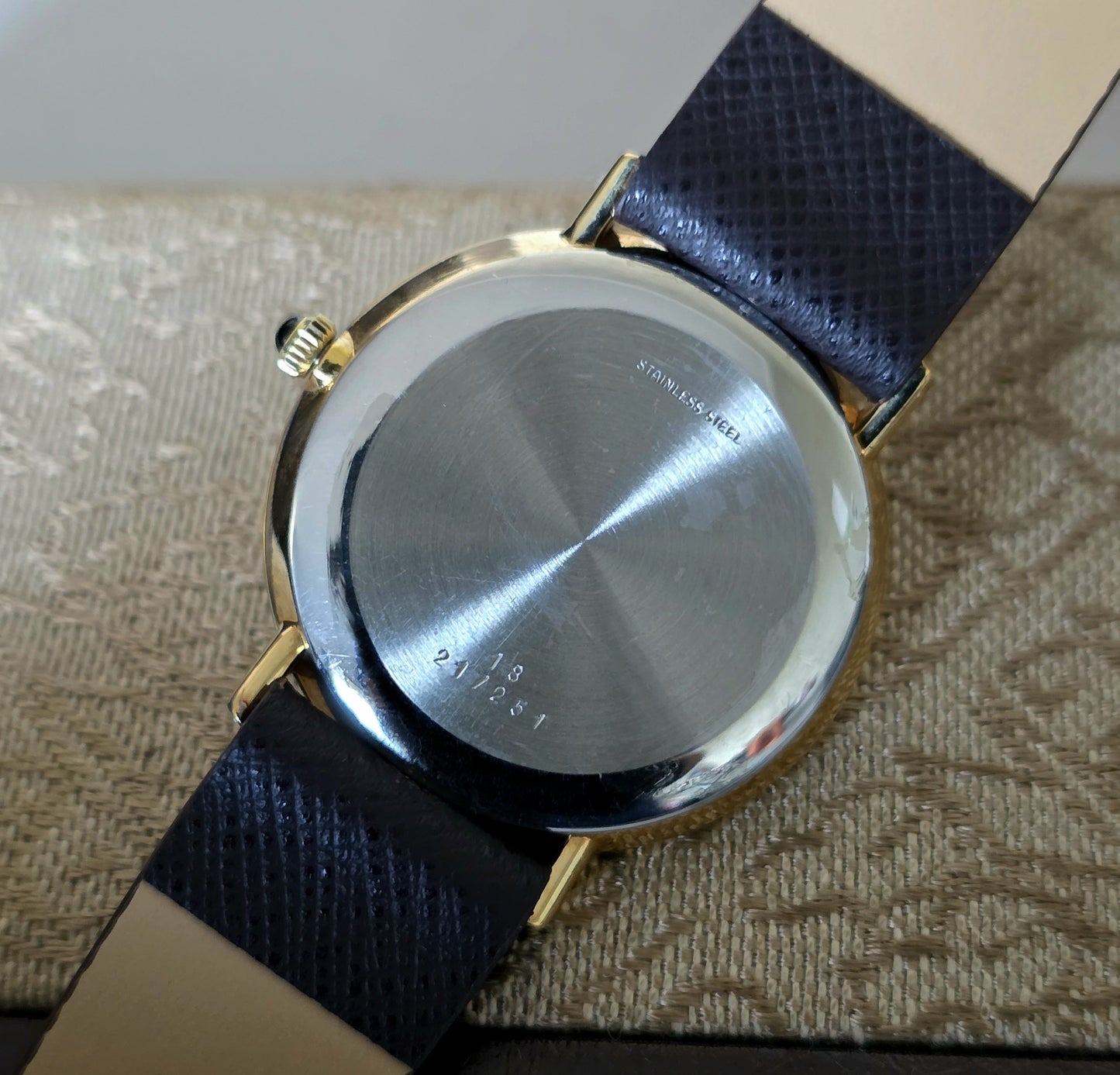 Longines 4.120.4