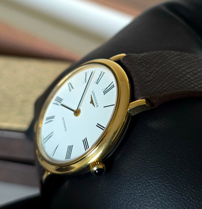 Longines 4.120.4