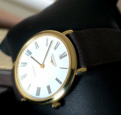 Longines 4.120.4