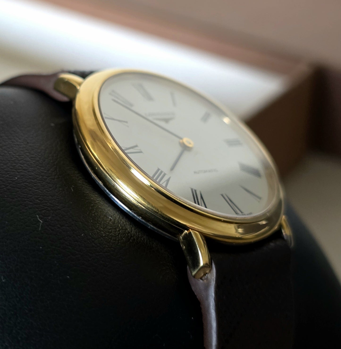 Longines 4.120.4
