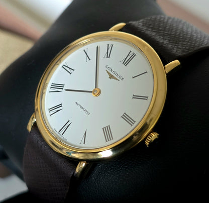 Longines 4.120.4