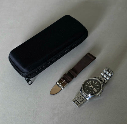 Seiko Bell-Matic 4006-7012