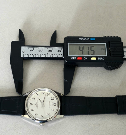 Seiko Lord Marvel 5740-8000