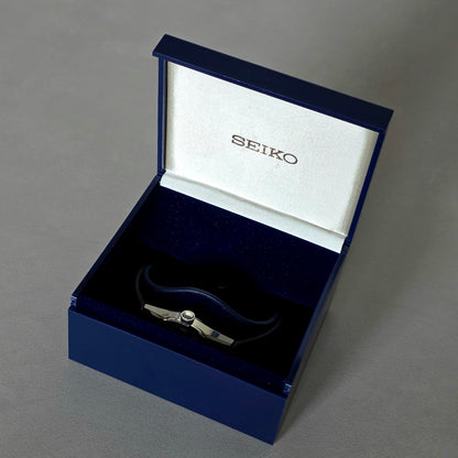 Seiko Lord Marvel 5740-8000