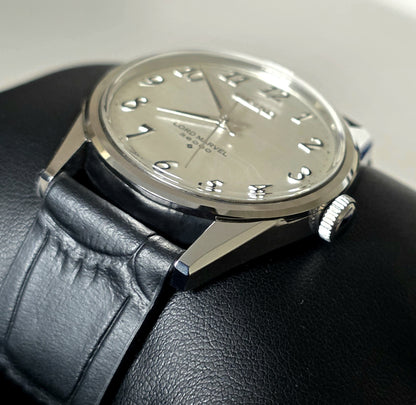 Seiko Lord Marvel 5740-8000