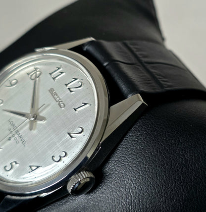 Seiko Lord Marvel 5740-8000