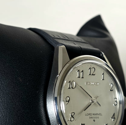 Seiko Lord Marvel 5740-8000