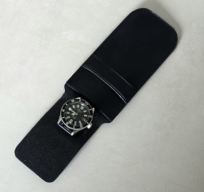 Citizen Diver 150m 4820789-Y