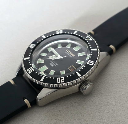 Citizen Diver 150m 4820789-Y