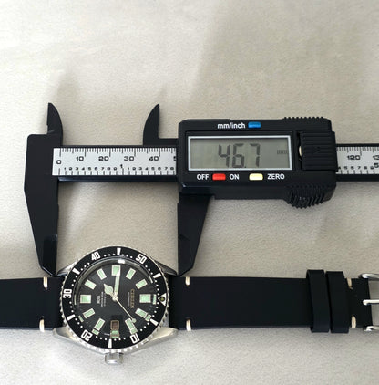 Citizen Diver 150m 4820789-Y