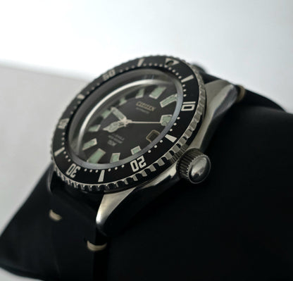 Citizen Diver 150m 4820789-Y