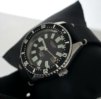 Citizen Diver 150m 4820789-Y