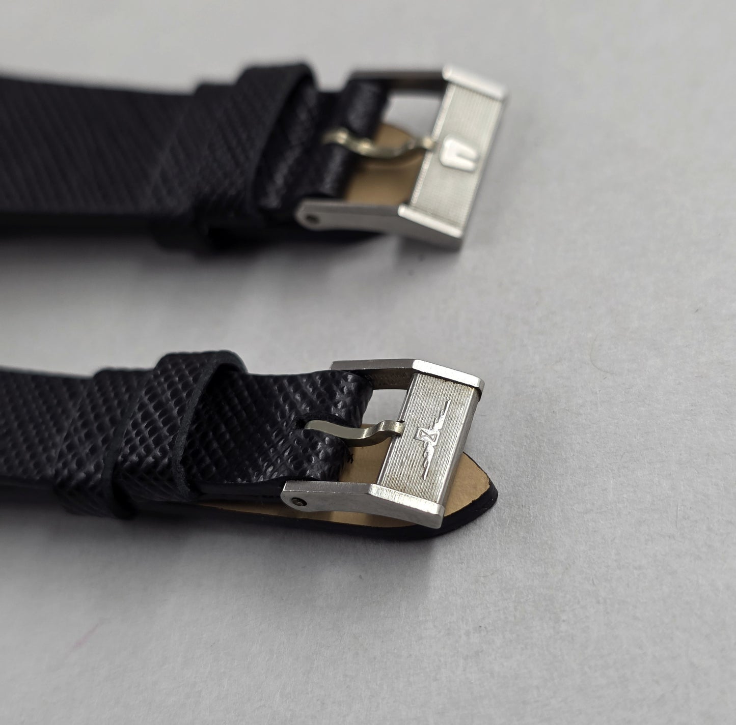 Longines Flagship Pair Watch