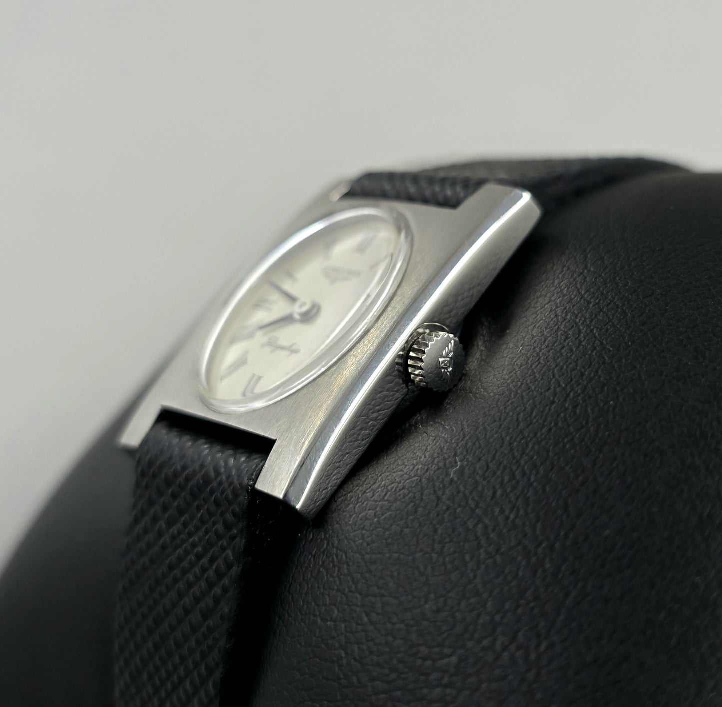 Longines Flagship Pair Watch