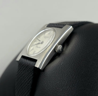 Longines Flagship Pair Watch