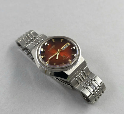 Seiko Lord Matic 5606-5320