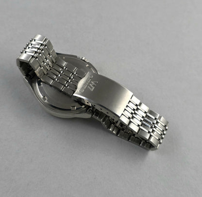 Seiko Lord Matic 5606-5320