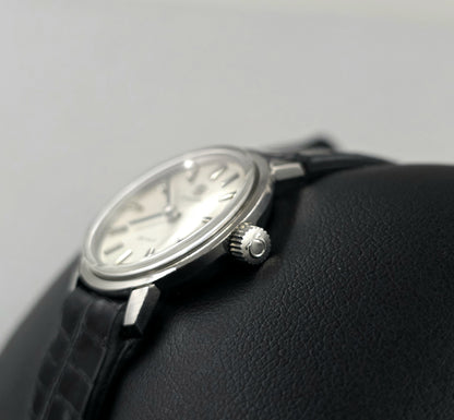 Omega De Ville Lady 515.007