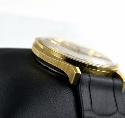 Seiko Seikomatic-R 8346-8000 SGP
